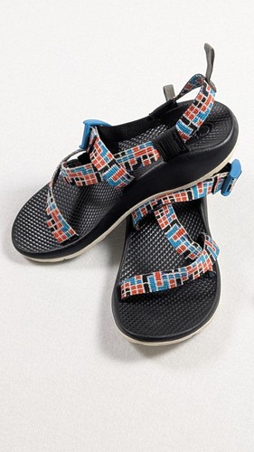 Chaco ecotread youth unisex - z1,