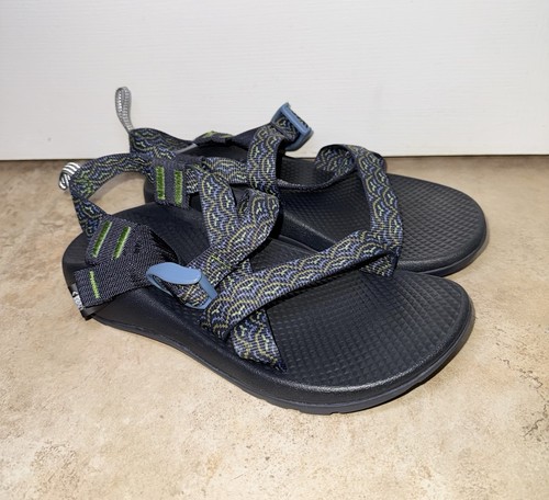 Chaco sandals youth size - chaco,